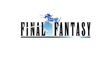 Final Fantasy podría perder uno de sus elementos más icónicos