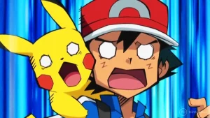 Juguete Pokemon Nintendo intentó cancelar