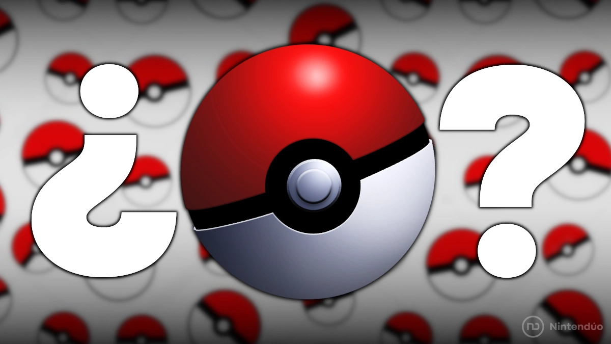 Horizontes Pokémon resuelve uno de los grandes misterios de las Poké Ball