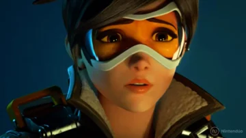 Llevar la mejor parte de Overwatch 2 a Switch fue un “dolor de cabeza” para Blizzard