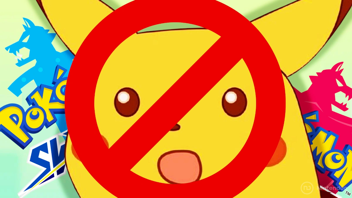 Si usas Pokémon HOME 3.0, estos Pokémon te van a dar problemas