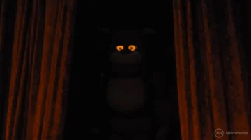 Un pequeño detalle de FNAF La Película ha desatado la polémica