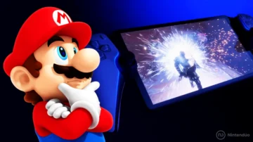 La Wii U de PlayStation es oficial, Project Q