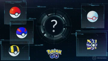 Pokémon GO está a punto de recibir su objeto más poderoso