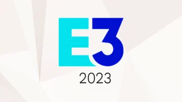 Todas las conferencias del No-E3 2023: fechas y horarios