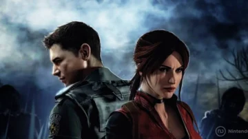 El próximo remake de Resident Evil depende de ti