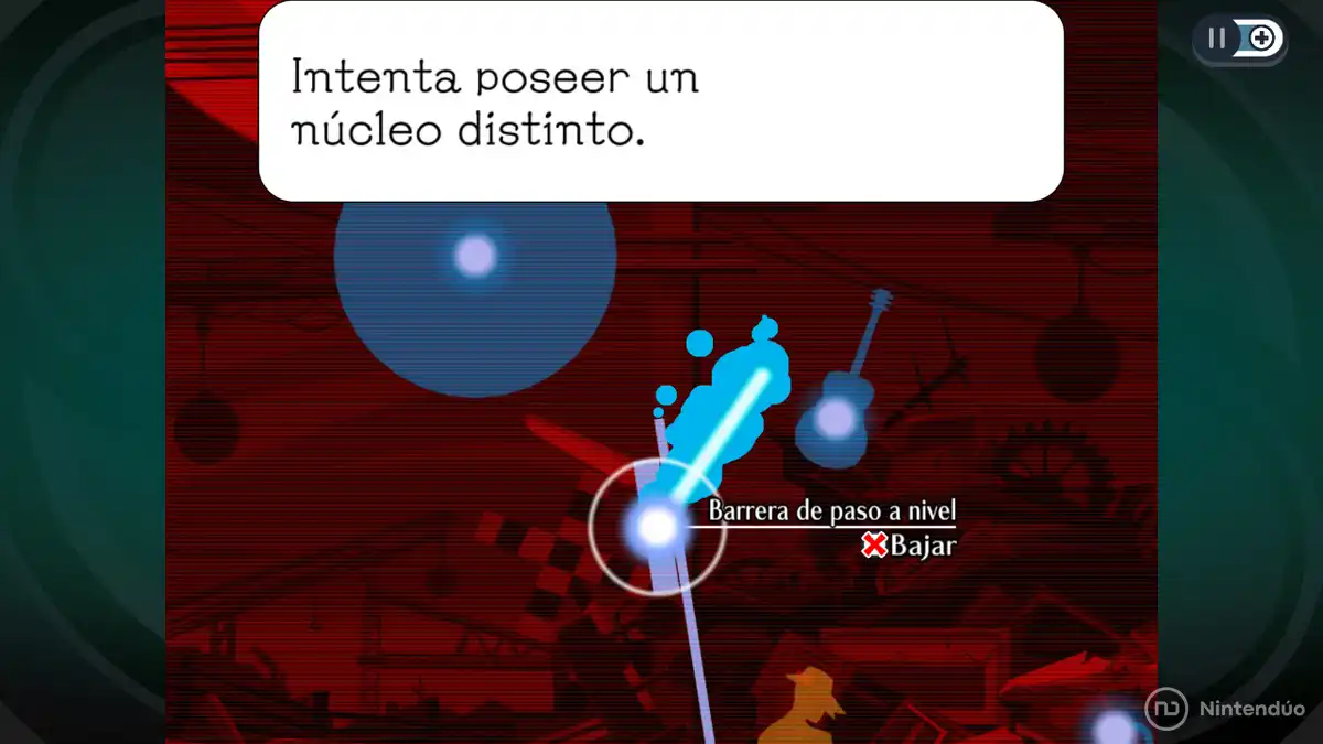 Imagen 7 de la galería del juego