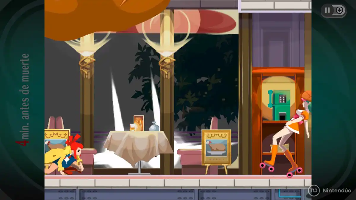 Imagen 3 de la galería del juego