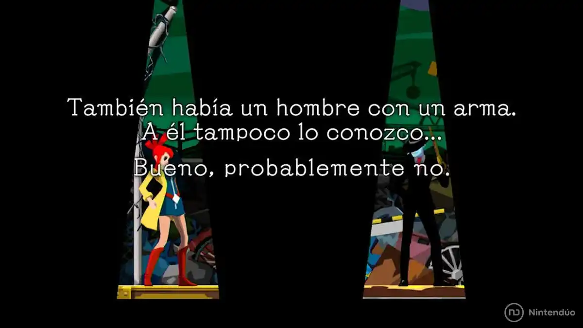 Imagen 5 de la galería del juego