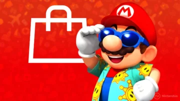 15 juegazos de Switch rebajados a menos de 2 € con las Ofertas de Verano