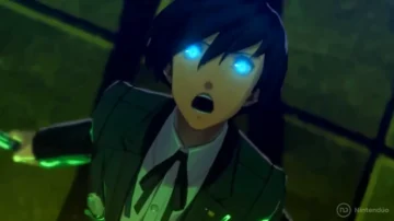 Persona 3 Reload confirmado con este tráiler que da fecha, sin rastro de Switch