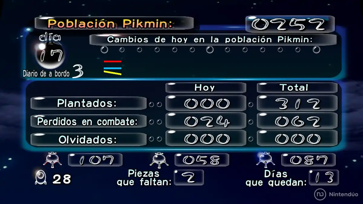 Imagen 2 de la galería del juego