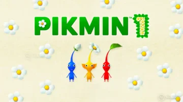 Análisis de Pikmin 1 para Nintendo Switch: ¿un port a la altura?