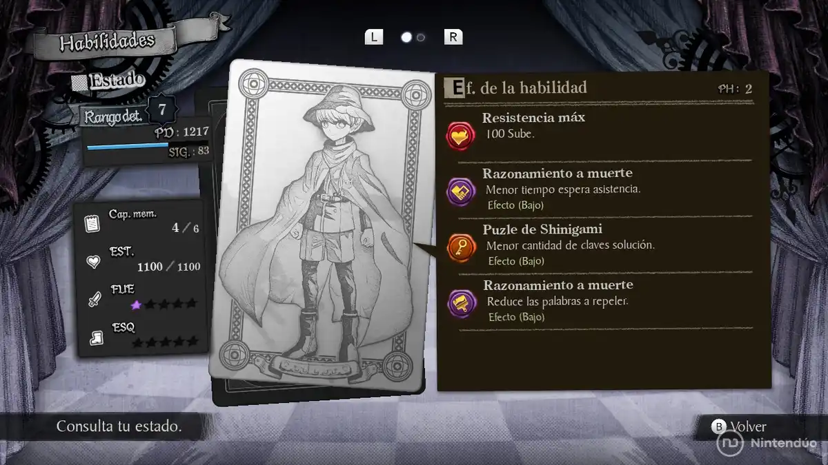 Imagen 7 de la galería del juego