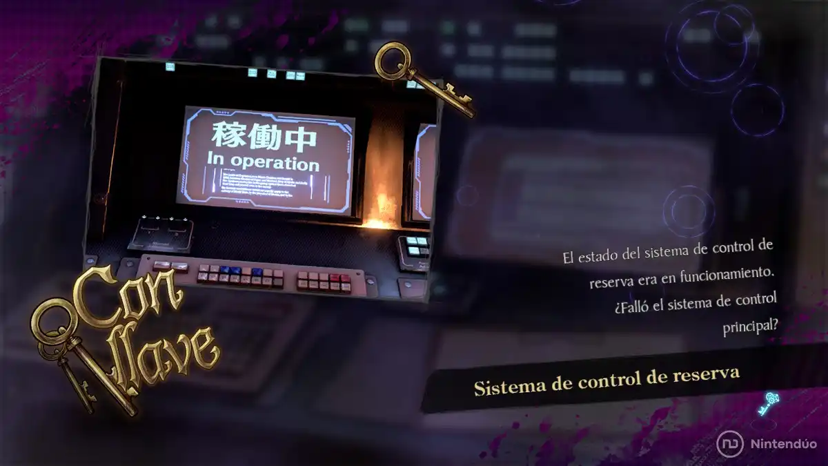 Imagen 3 de la galería del juego