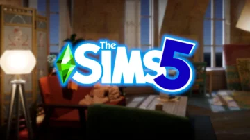 Los Sims 5 será un juego gratuito desde su lanzamiento