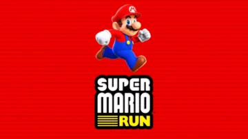 El juego de Super Mario para móviles dejará de funcionar en estos teléfonos