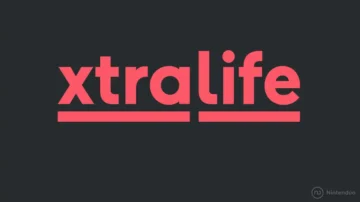 Nintendúo comienza una nueva etapa con xtralife