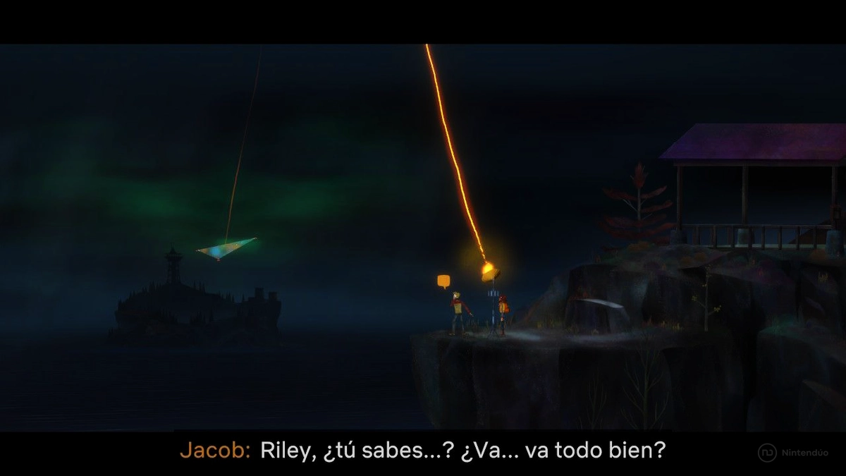 Imagen 3 de la galería del juego