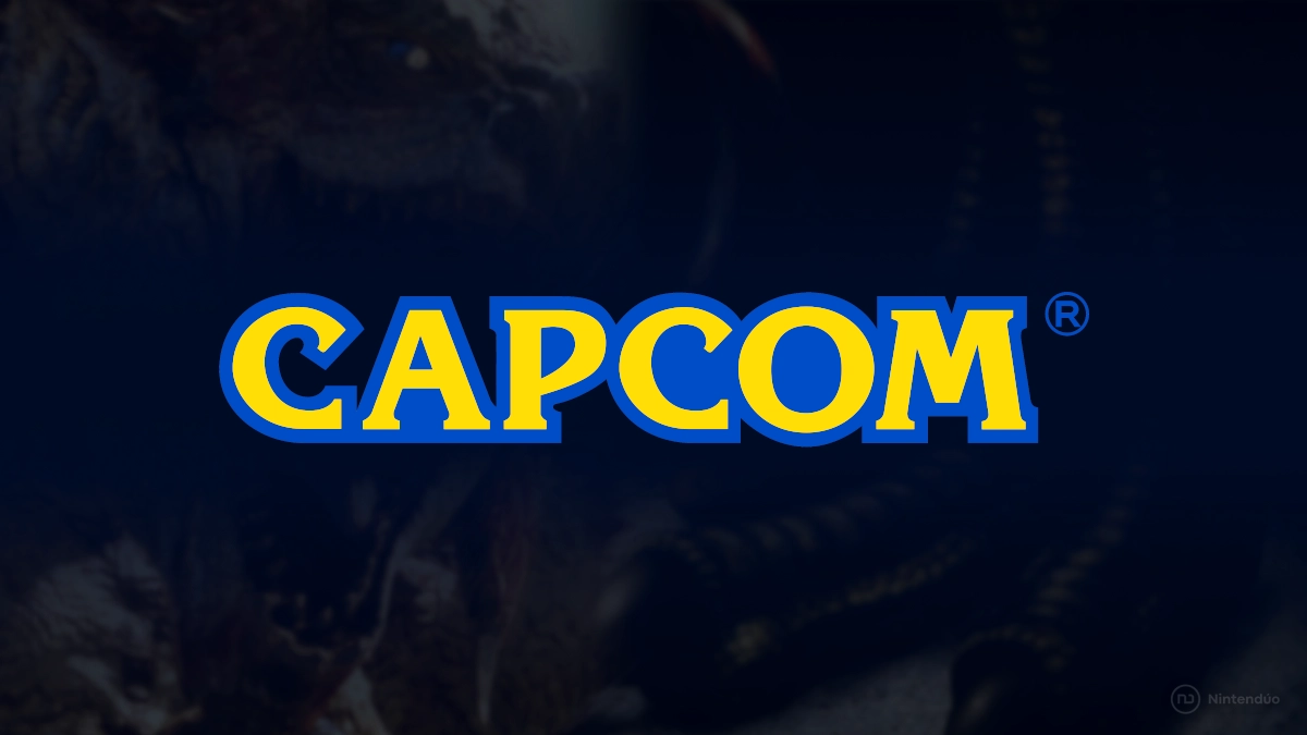 Capcom tiene un juego sorpresa preparado para 2024, y los fans tienen claro cuál debe ser