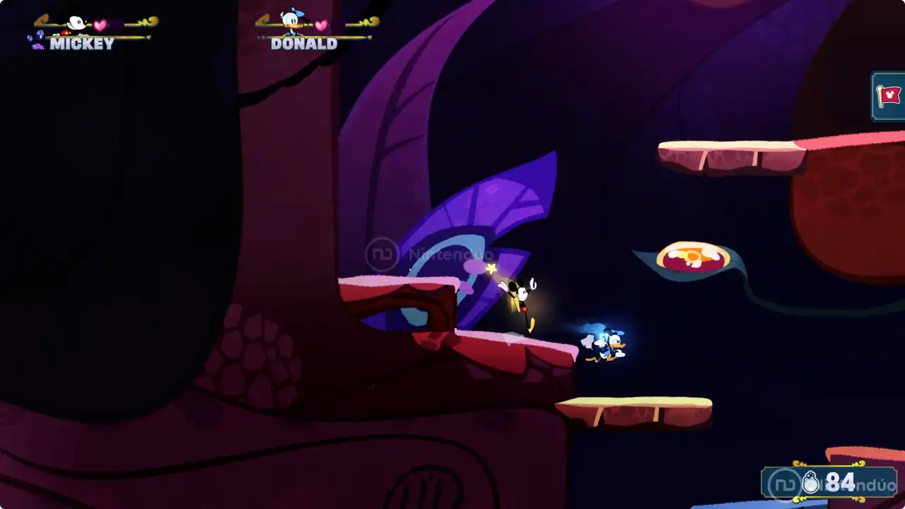 Imagen 7 de la galería del juego