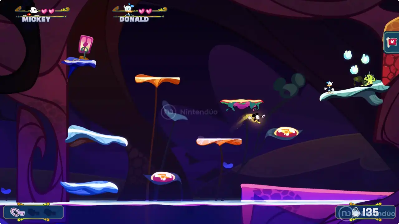 Imagen 4 de la galería del juego