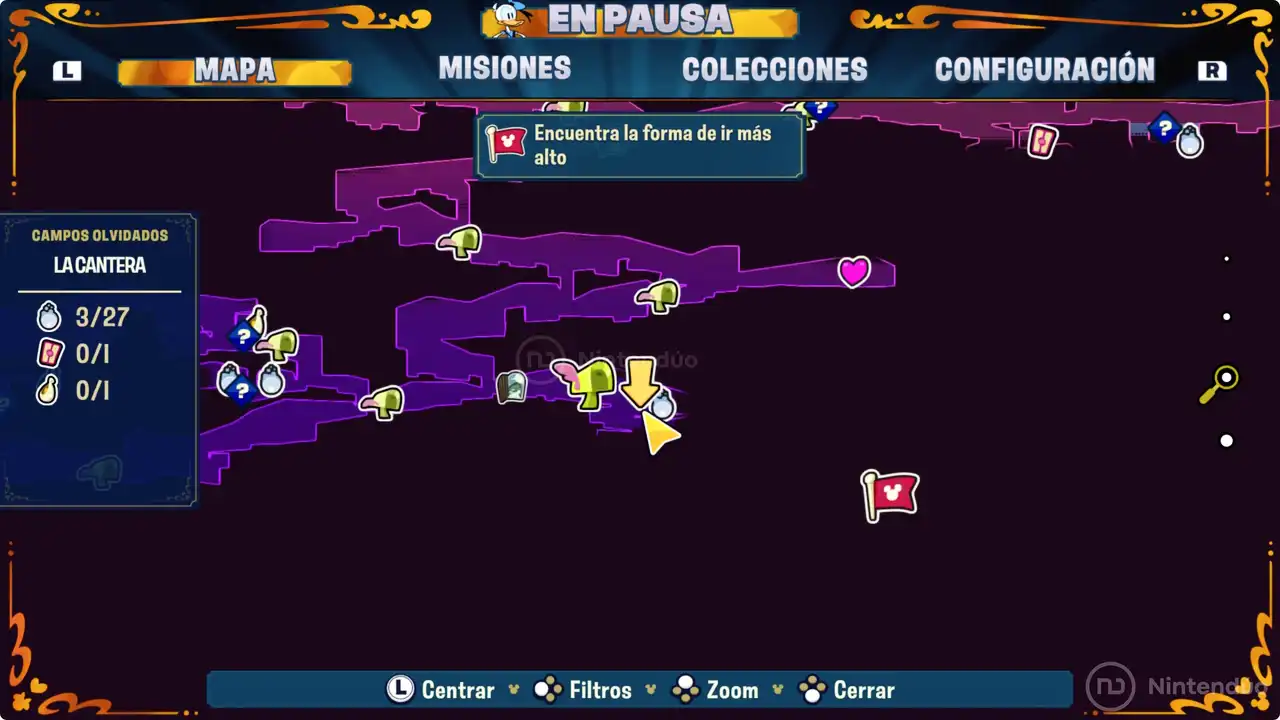 Imagen 3 de la galería del juego