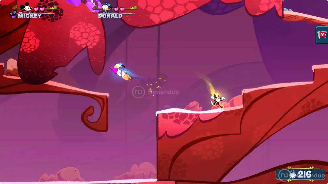 Imagen 2 de la galería del juego