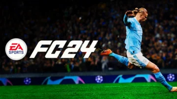 EA Sports FC 24 para Switch es mejor que todo FIFA: Frostbite, gameplay, imágenes y detalles