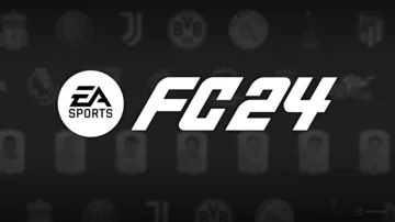 EA Sports FC 24: Todas las ligas y torneos disponibles en “FIFA 24”