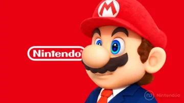 La renovación de Nintendo Europa comienza con la absorción de estas ramas