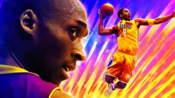 NBA 2K24 anunciado para Nintendo Switch: fecha, ediciones y precios