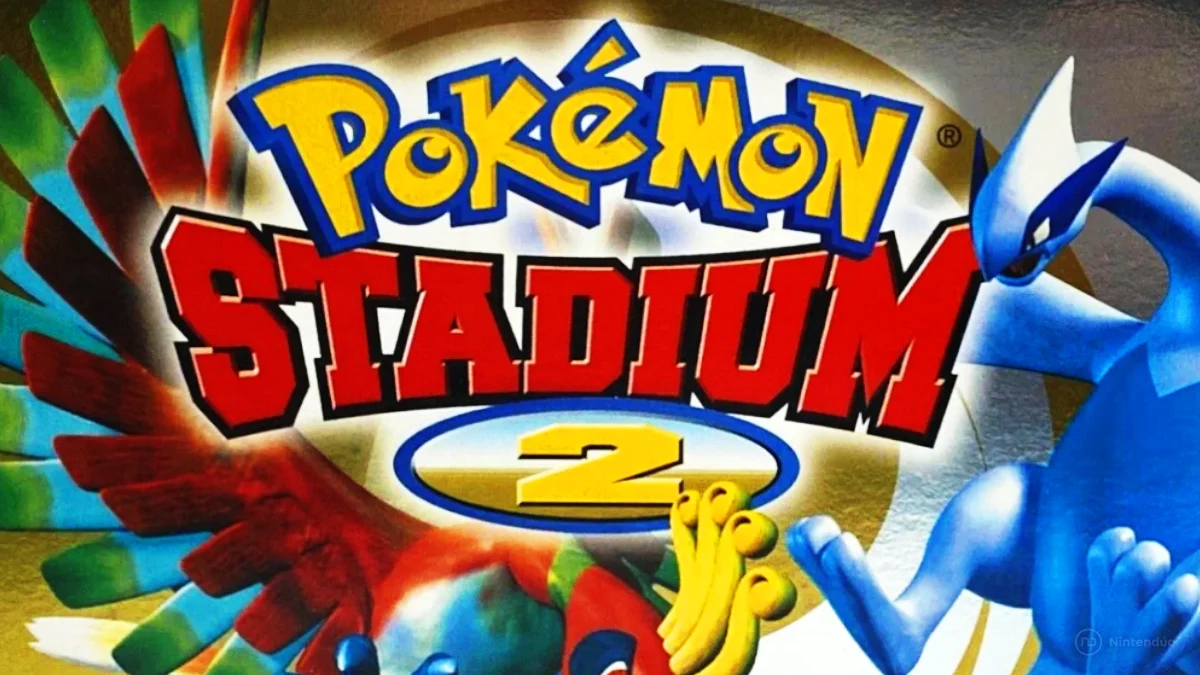 Convierten el chat de Twitch en Pokémon Stadium
