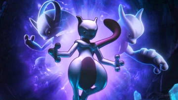 Pokémon Unite recibe un Legendario tan fuerte que ha tenido que cambiarse en horas