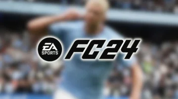 Filtran la portada de EA Sports FC 24 y el futbolista estrella del juego