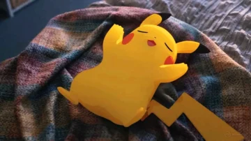 La comunidad descubre el gran problema de Pokémon Sleep tras la primera noche de juego