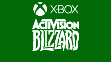 Nuevo giro en el caso Microsoft-Activision: la FTC apela