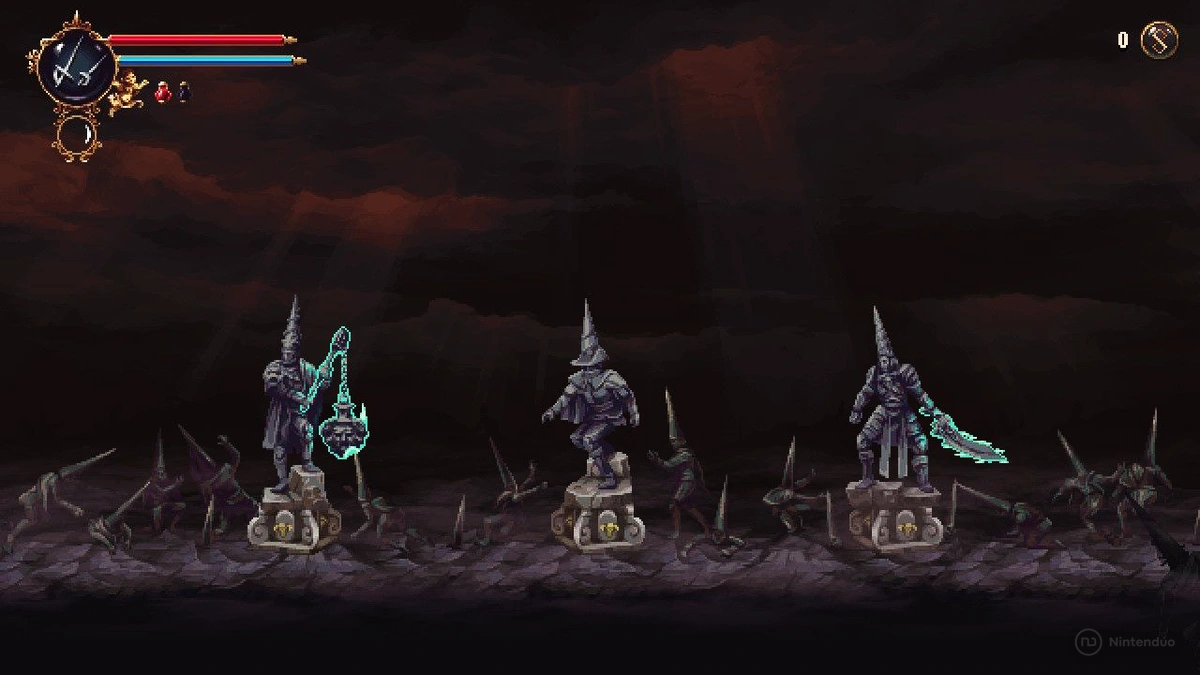 Imagen 2 de la galería del juego
