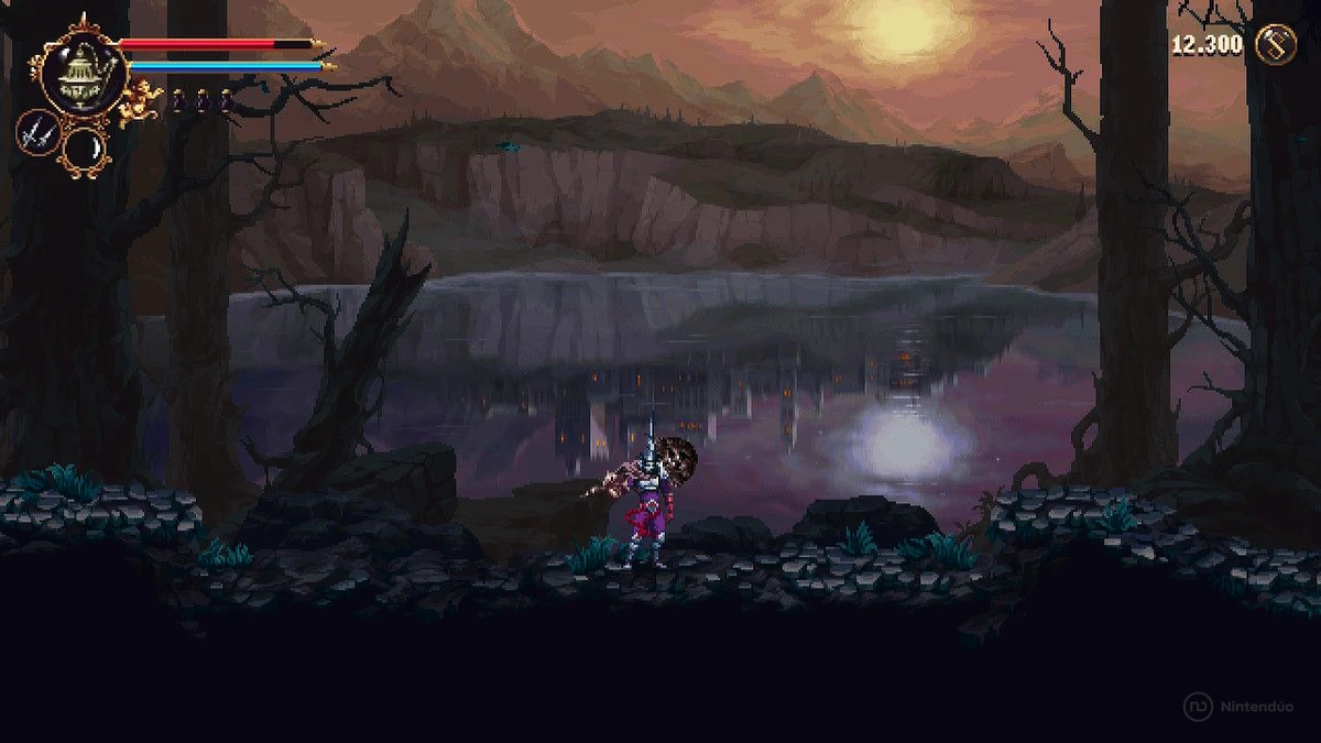 Imagen 3 de la galería del juego