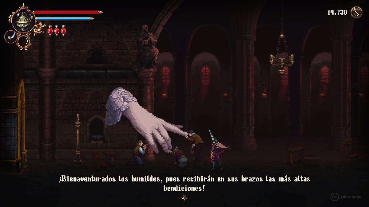 Imagen 9 de la galería del juego