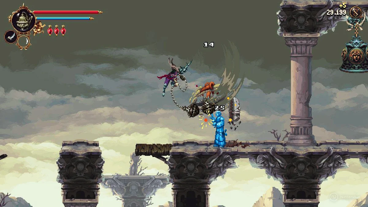 Imagen 1 de la galería del juego