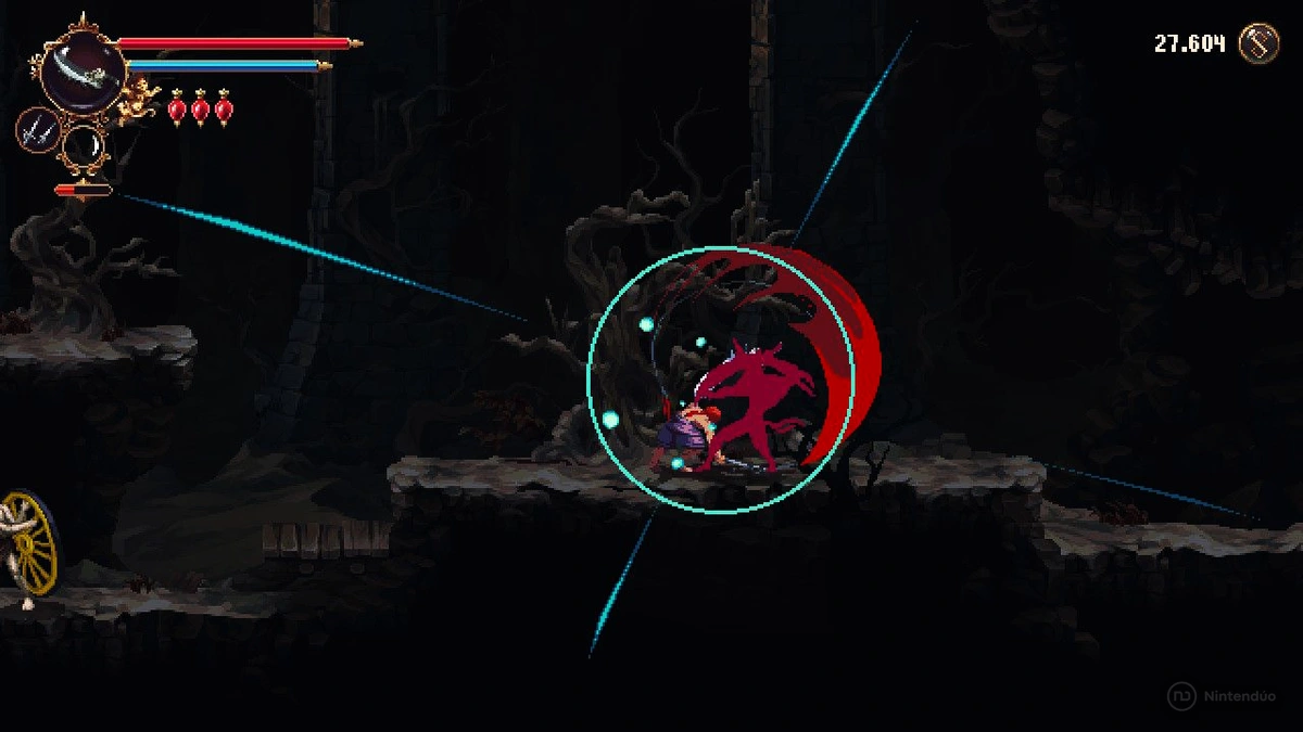 Imagen 6 de la galería del juego