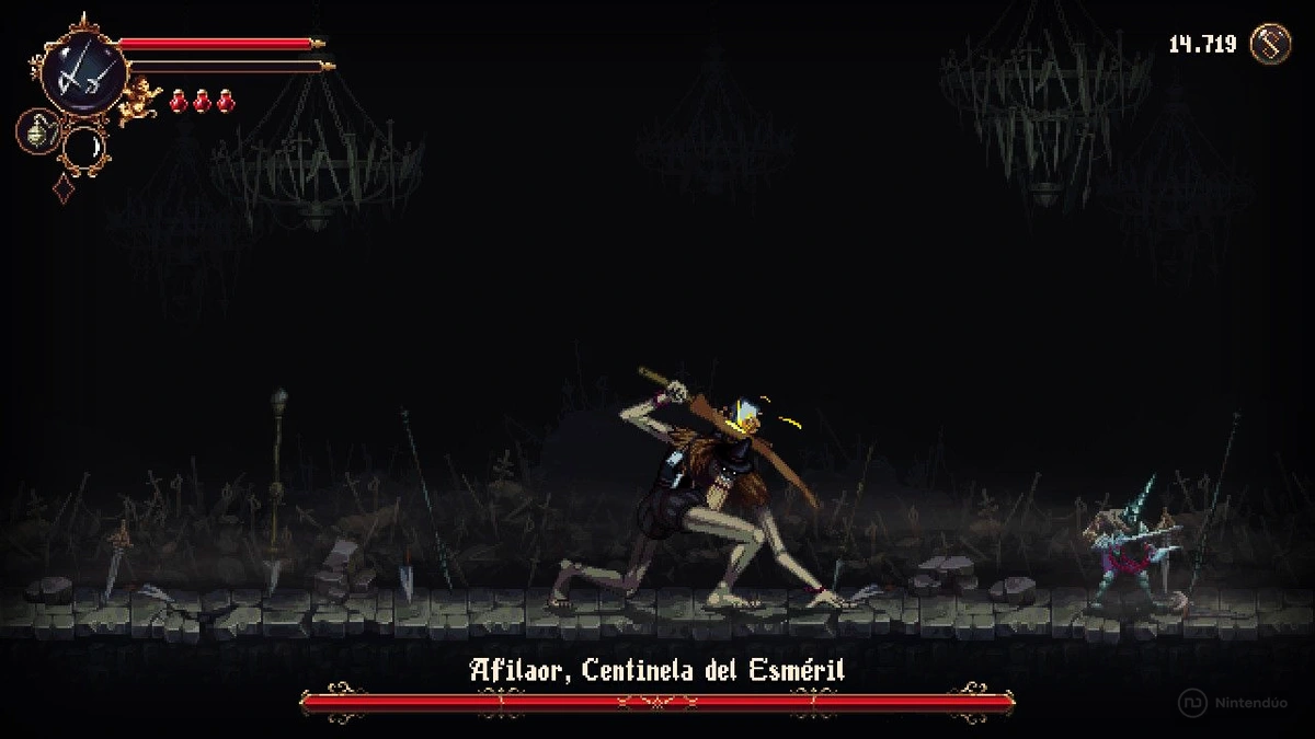 Imagen 4 de la galería del juego