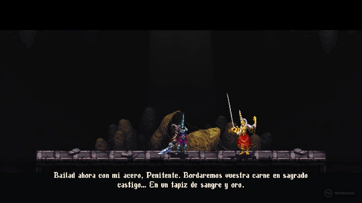 Imagen 5 de la galería del juego