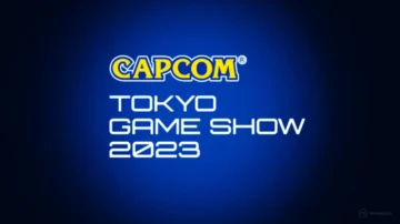 Capcom anuncia un nuevo “Direct”: fecha, horario y detalles