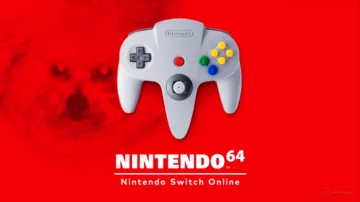 El mejor juego de motos de Nintendo 64 llega “gratis” a Nintendo Switch