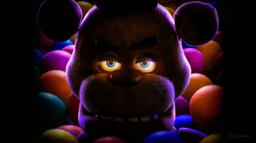 La secuela de la película de FNAF cambiaría de protagonista, resolviendo un misterio de los juegos