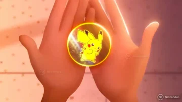 La nueva serie de animación de Pokémon no es lo que esperas