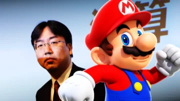 “La gente puede pensar que no necesita juegos de Nintendo”: Presidente de Nintendo revela su mayor batalla