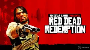 Análisis de Red Dead Redemption para Nintendo Switch